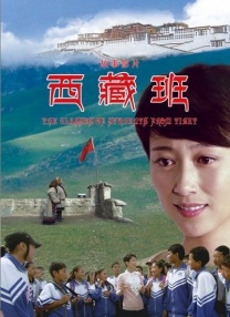 精品久久久久亚洲